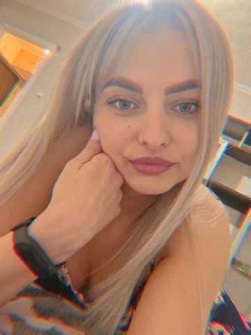 Роксана